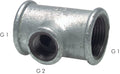 T402040ST