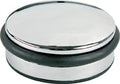 TURSTOPPERDISK