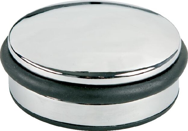 TURSTOPPERDISK