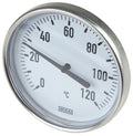 TW60100160AL