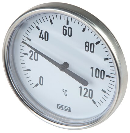 TW16010060AL