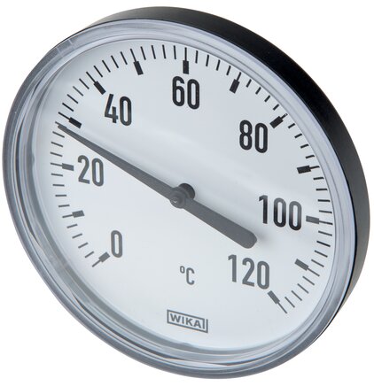 TW6010040KU