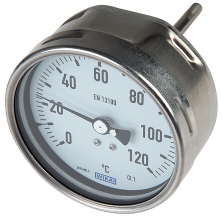 TW100100100ES