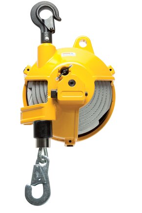 TW70