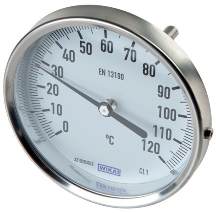 TWT200100100ES