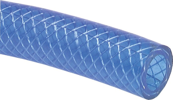 TX19BLAU