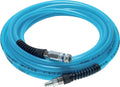 TXPU389-10KDG