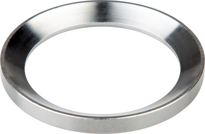 Produktbild Landefeld