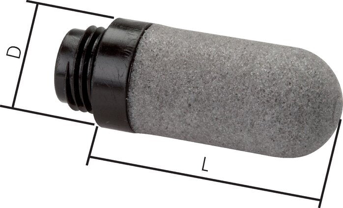 UC34
