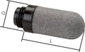 UC12