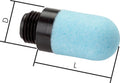 UC50E