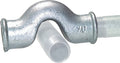UEBO12ST