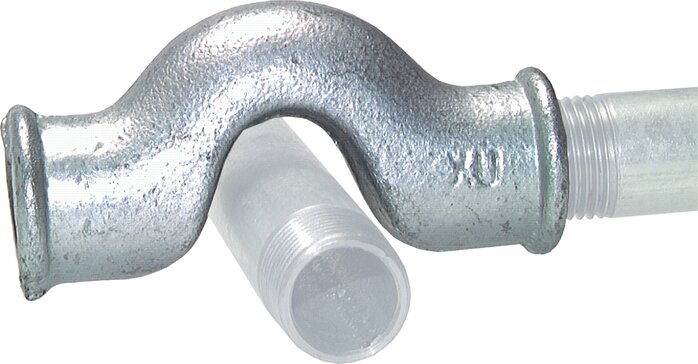 UEBO34ST