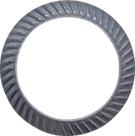 USS-S12ES