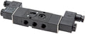 V5232-08MG-230V