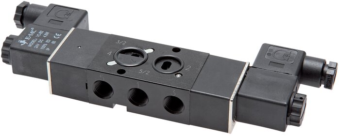 V5232-08MG-230V