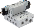Produktbild Landefeld
