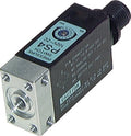 DRSE1KST
