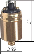 VAKUSW18B