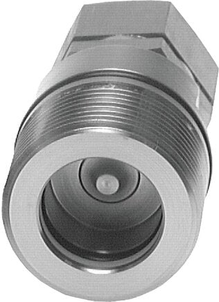 510627.1ES