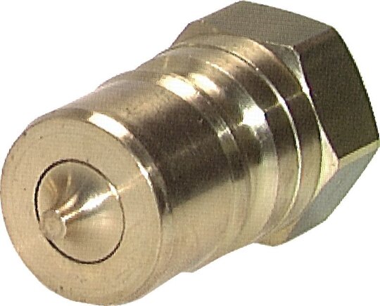 VAS38MS-NPT