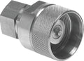 510837.2ES