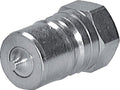 VAS112ST-NPT