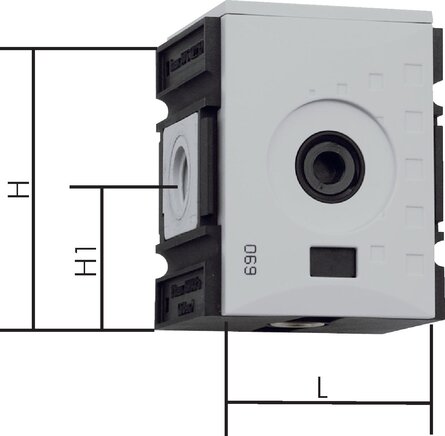 VBCL38F-PE