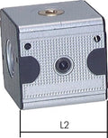 VBCL34