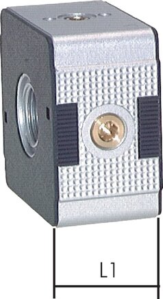 VBCL12S