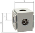 VBEA4004-04