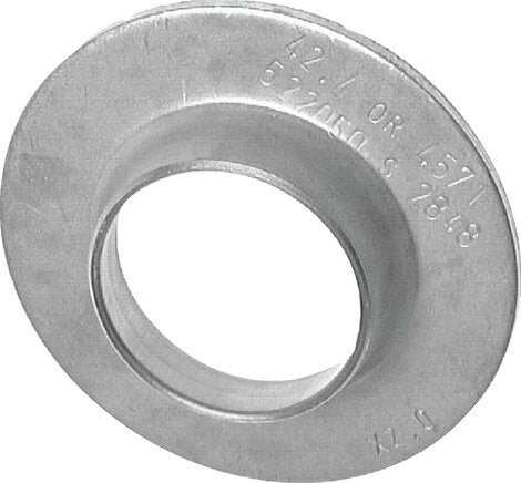 VB80-4ES