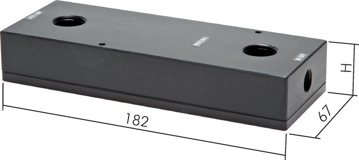 VHP5
