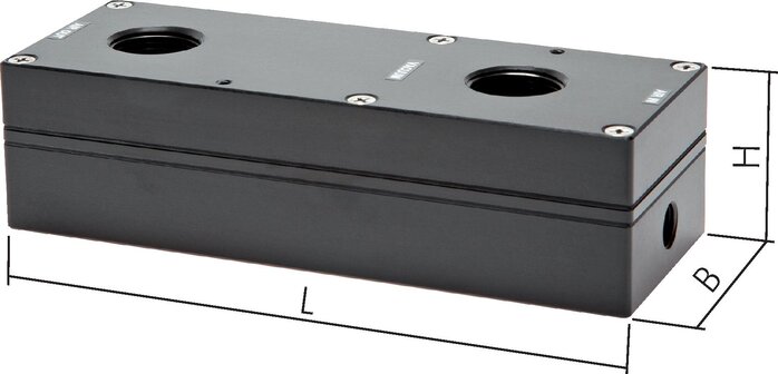 VILP4
