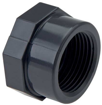 VK40PVC