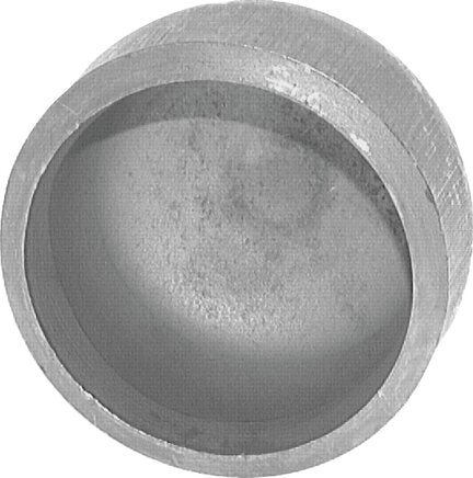 VK26,923ST