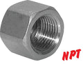 VK12ES-NPT