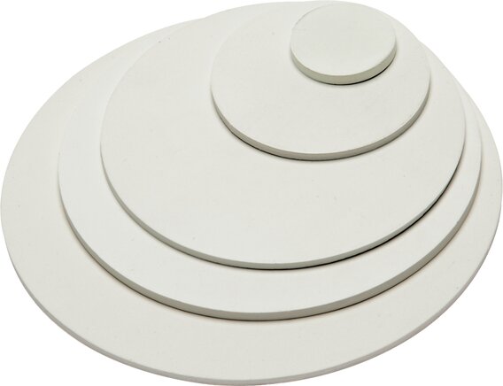 VKM50V