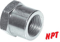 VK112NPT