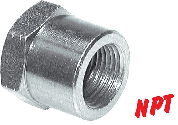 VK20NPT