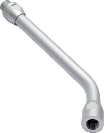 VLR150OD