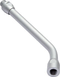 VLR800OD