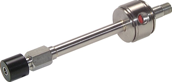 VORTEX14B