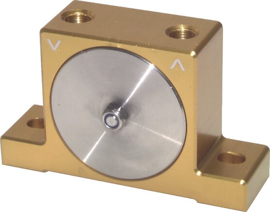 VR1A