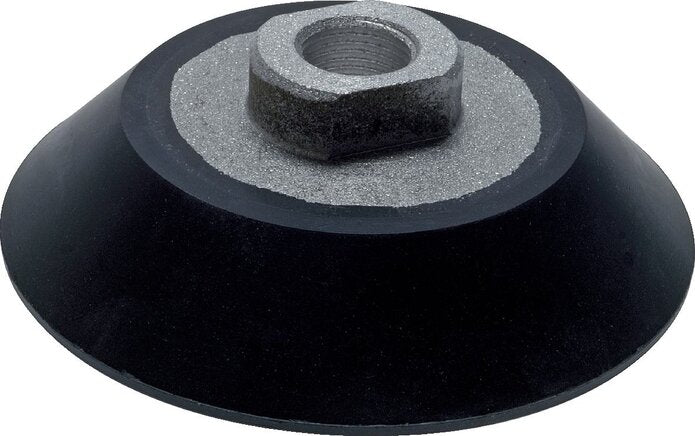 VS50FKSI