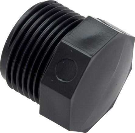 VS30PVC