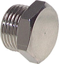 VS34AMSV
