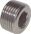 VS38KMSV