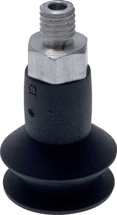 VSP16B1CR