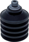 VSP30B4SI